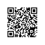 ACC06E24-28P-025 QRCode