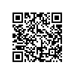 ACC06E24-28PB-025-A24 QRCode