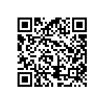 ACC06E24-2S-003 QRCode