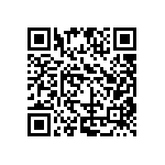 ACC06E24-67P-003 QRCode