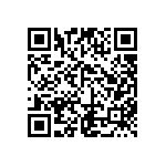 ACC06E24-6PB-025-A24 QRCode