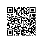 ACC06E24-6SB-025-A24 QRCode