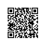 ACC06E24-9S-003 QRCode