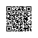 ACC06E28-11P-025 QRCode