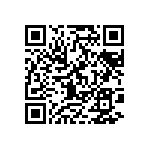 ACC06E28-12P-A24-LC QRCode