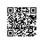 ACC06E28-16P-003 QRCode