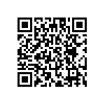 ACC06E28-16S-003 QRCode