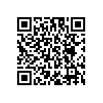 ACC06E28-21S-003-A24 QRCode