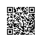 ACC06E28-21SZB-025 QRCode