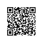 ACC06E28-5R-003 QRCode