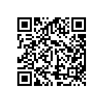 ACC06E28-9P-003-A24 QRCode