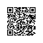 ACC06E32-22S-003 QRCode