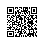 ACC06E32-5R-025_68 QRCode