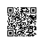 ACC06E36-10SW-003 QRCode