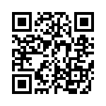 ACC06E36-11P QRCode