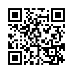 ACC06E36-52P QRCode