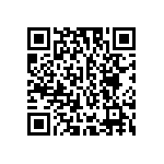 ACC06E36-6R-003 QRCode