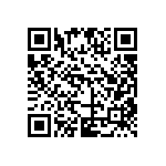 ACC06E40-56S-003 QRCode