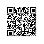 ACC06F-18-4SW-003-LC QRCode