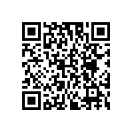 ACC06F10SL-3S-025 QRCode