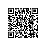 ACC06F14S-2S-003 QRCode