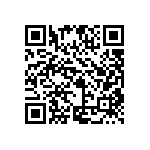 ACC06F14S-6P-003 QRCode