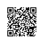 ACC06F16-11P-025 QRCode