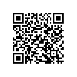 ACC06F18-1S-027-B30 QRCode