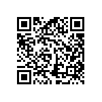 ACC06F18-8S-003 QRCode