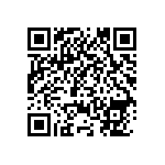 ACC06F20-3P-472 QRCode