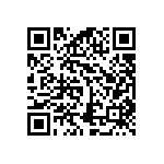 ACC06F20-8S-003 QRCode