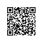 ACC06F22-22SB-003 QRCode