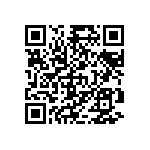 ACC06F22-23SB-025 QRCode