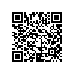 ACC06F24-22S-003 QRCode