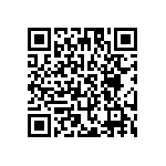 ACC06F28-16P-003 QRCode