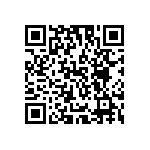 ACC06F28-6P-003 QRCode