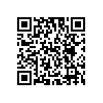 ACC06F28-7P-003 QRCode