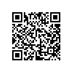 ACC06F28-AYS-003-RDS QRCode