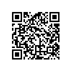 ACC06F32-15SW-025 QRCode