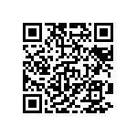 ACC06F32-22P-003 QRCode