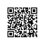 ACC06F32-25P-003 QRCode