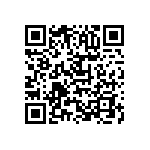 ACC06F32-5R-003 QRCode