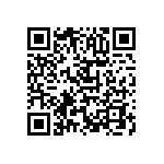 ACC06F32-6S-003 QRCode