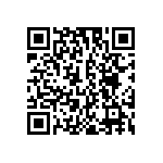 ACC06F36-15SW-003 QRCode