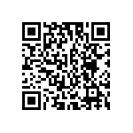 ACC06F36-5R-003 QRCode