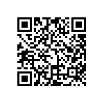 ACC06F40-35SW-003-A24 QRCode