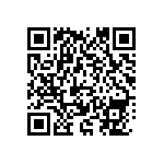 ACC06F40-35SX-003-A24 QRCode