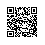 ACC06F40-56P-003 QRCode