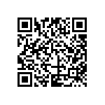 ACC06F40-56S-003-A24 QRCode