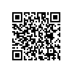 ACC06G-20-26SB-025 QRCode